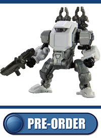 Transformers News: The Chosen Prime Newsletter for April 14, 2017