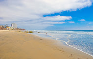 La Jolla Excellence La
Jolla Excellence