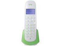 Telefone Sem Fio Motorola MOTO700-G