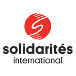 SOLIDARITÉS INTERNATIONAL