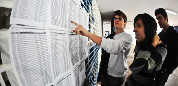 Marcelo
Camargo/Folhapress Marcelo Camargo/Folhapress