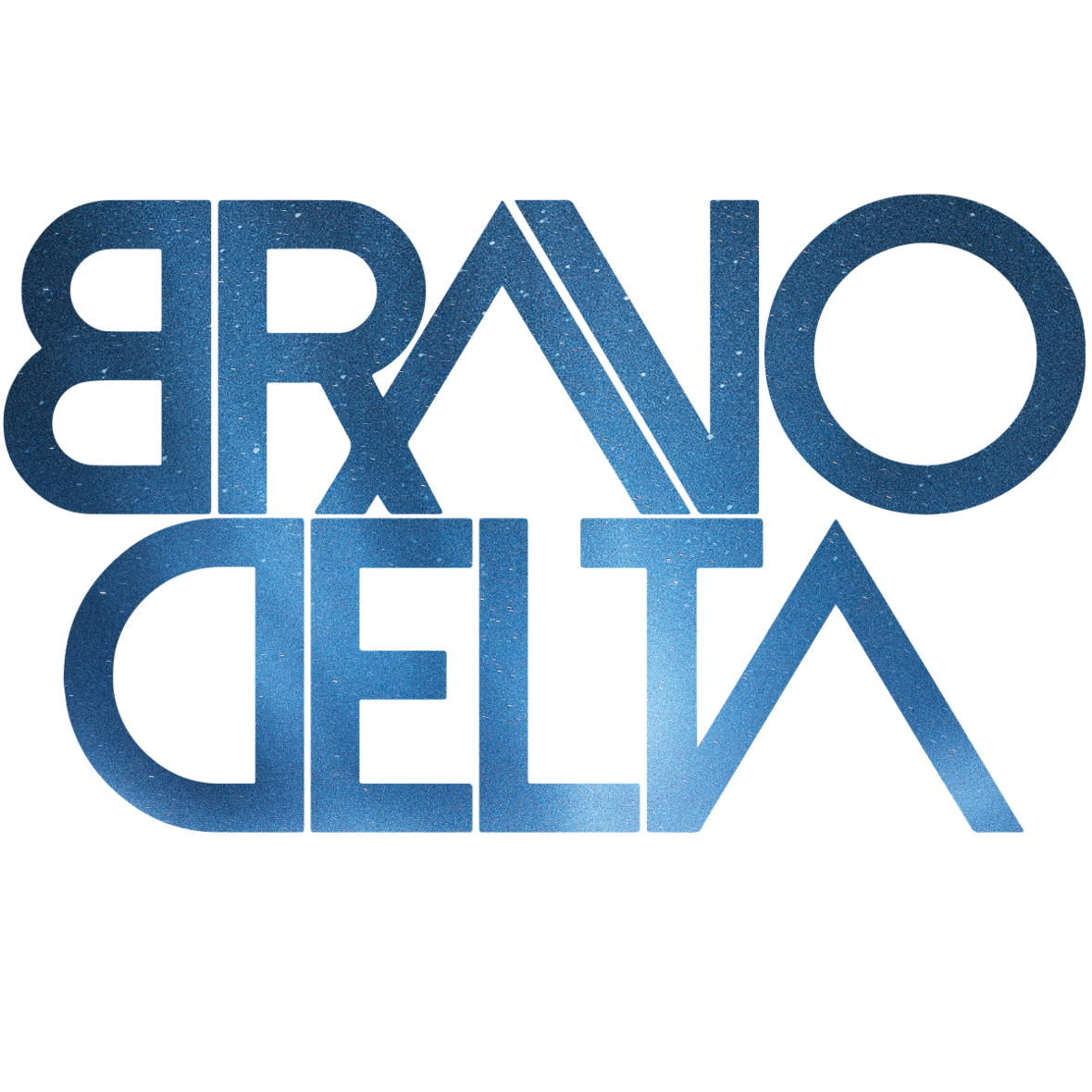 bd-logo-new