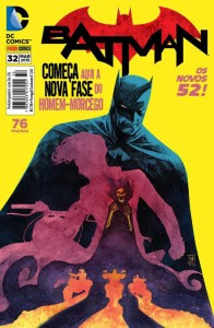 batman-32