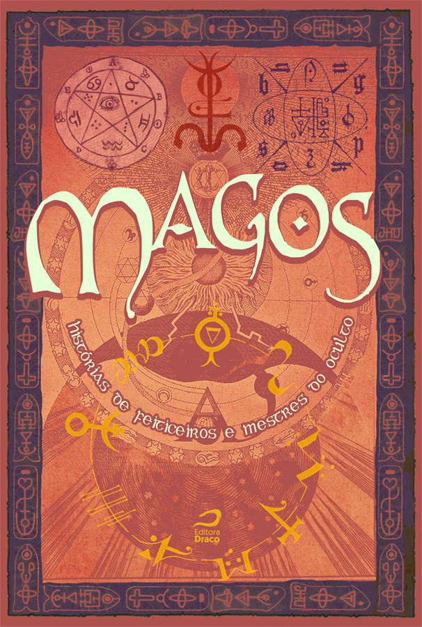 magos