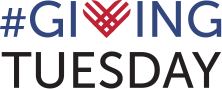 Giving Tuesday