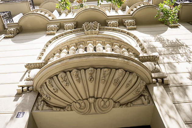 Cánovas de Valencia
