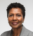 VonnieMcLoyd_2608590.png