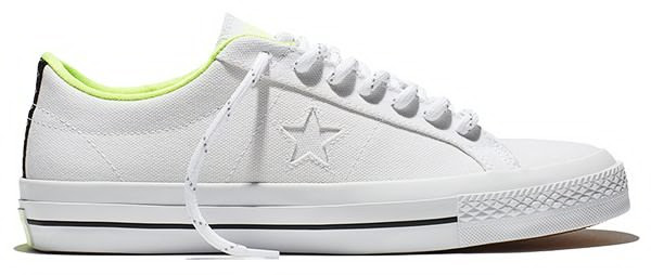 converse-cons-one-star-shield-canvas-in-white-1