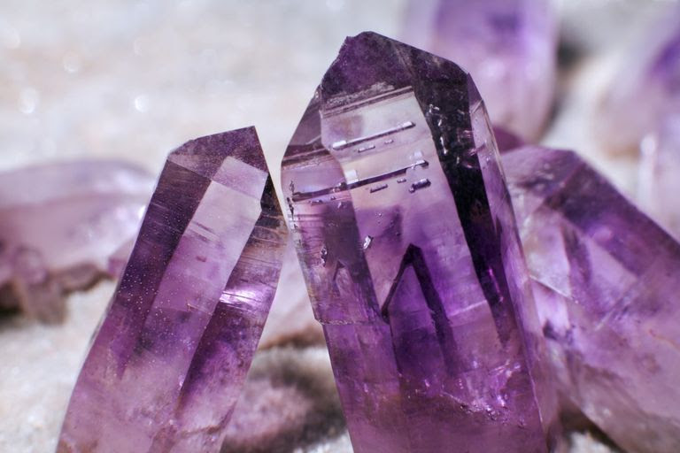 gi-amethyst-points-56afb77a5f9b58b7d01c2fb5