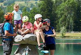 VELO EN GRAND - 1er Festival Vélo en Ile-de-France  8a10778eb0d8569b3df45f97fdb17da7e10699bb00bdfb8a58b9a96f1e3521ab