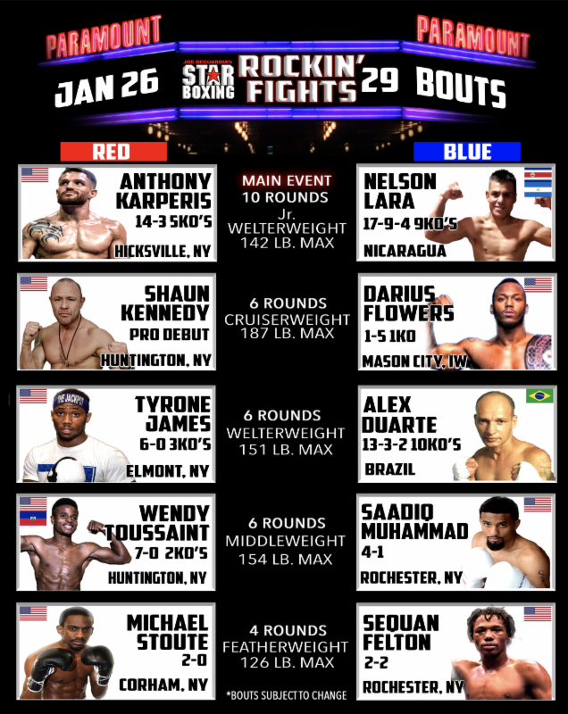 boxing star hack 1.5.0 boxing star hack 1.5.0