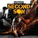 infamous+second+son_full+game_x1024_THUMBIMG