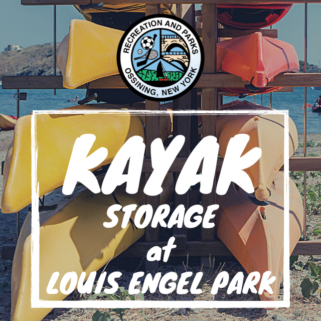 Kayak storage 2022.png