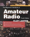 The beginner's handbook of amateur radio