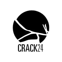 1615223468987147 crack logo