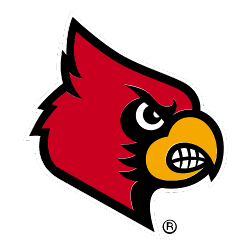 Louisville Logo