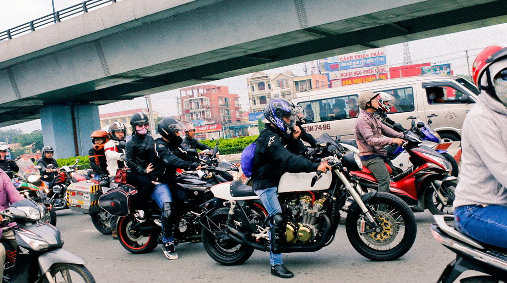 ACE Moto Saigon (8).JPG