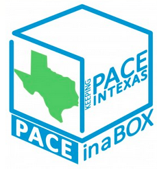 Travis County has launched the state's first PACE program.