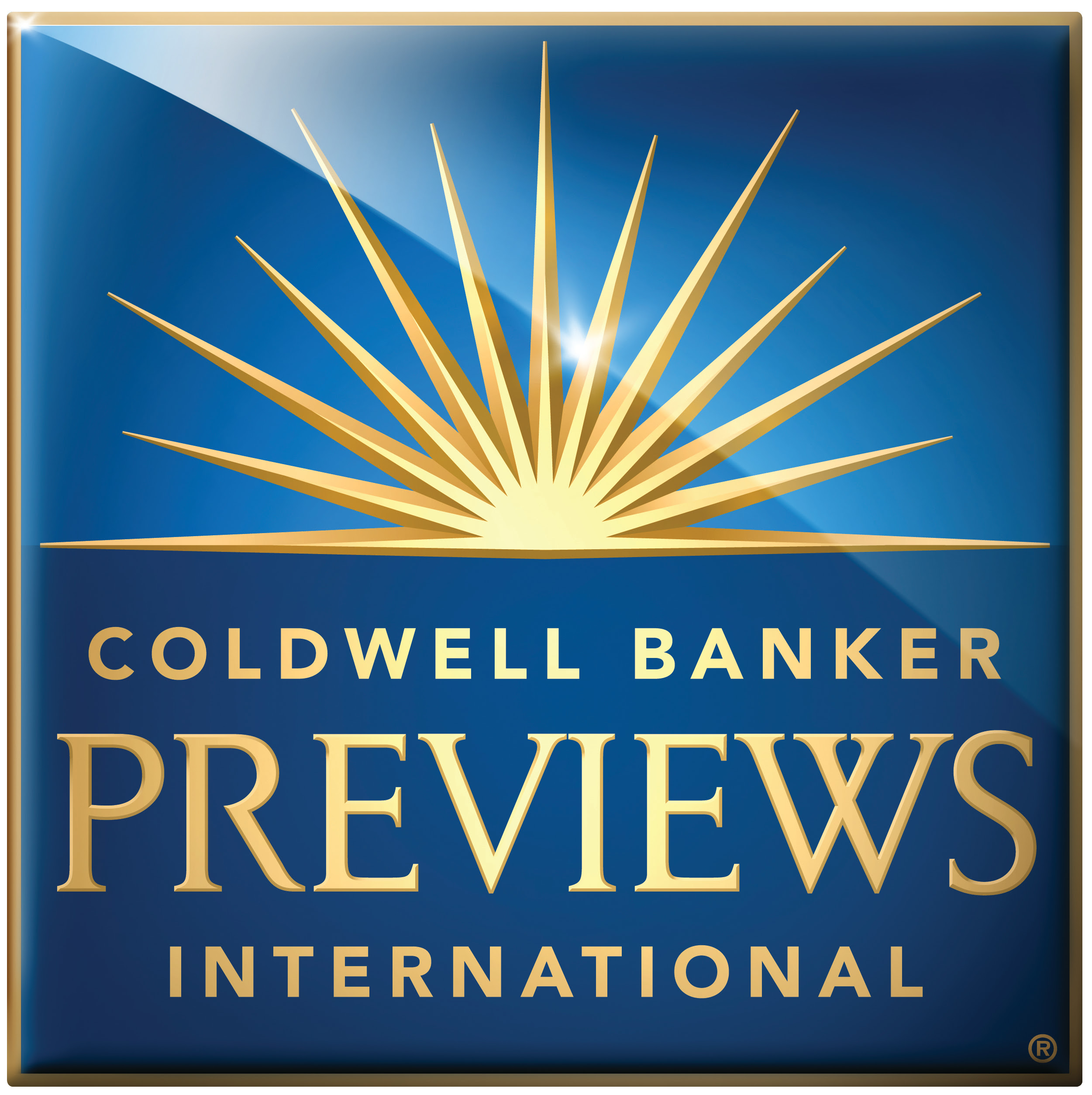 Coldwell Banker previews