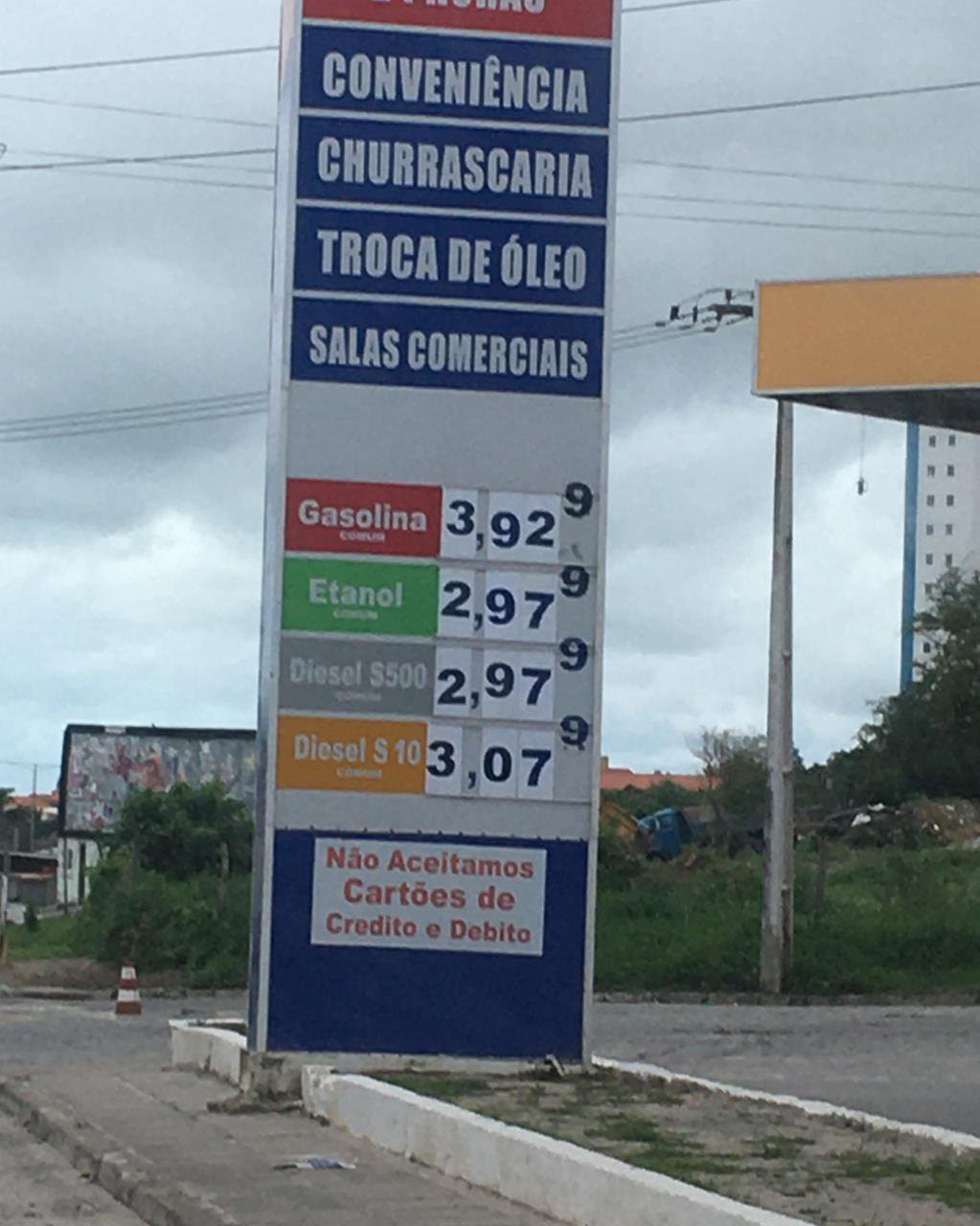 posto-h