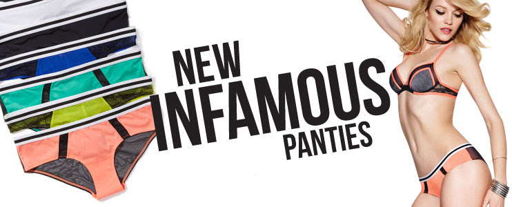 la-senza-canada-infamous-panty-free-panty-promo-code