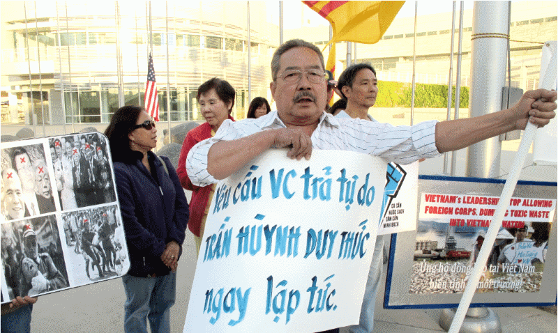 vietlist.us