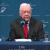 jimmy carter cancer press conference