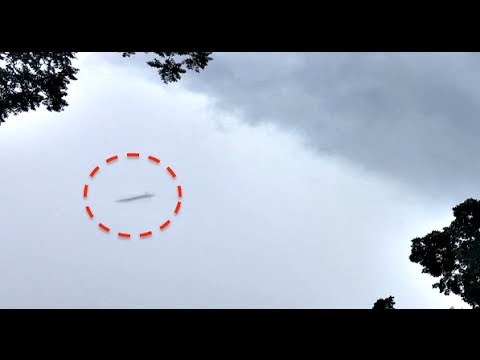 UFO News ~ UFOs near astronauts during Olympic Torch show and MORE Hqdefault