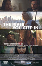 TheRiverYouStep IN
