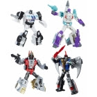 Transformers News: TFSource News! MT Thunder Manus, OM Furor & Riot, FT20, MP and FP Restock, PotP and More!