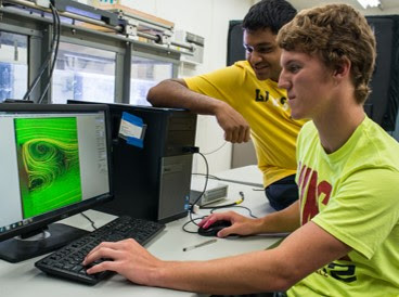 UIowa College of Education