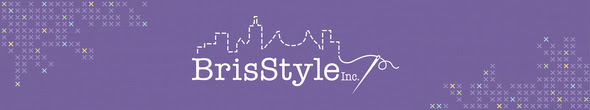 BrisStyle Web Banner 2014