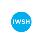 IWSH ESSAY SCHOLARSHIP CONTEST logo
