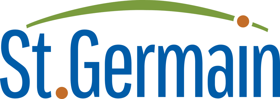 StGermain-Logo-3k