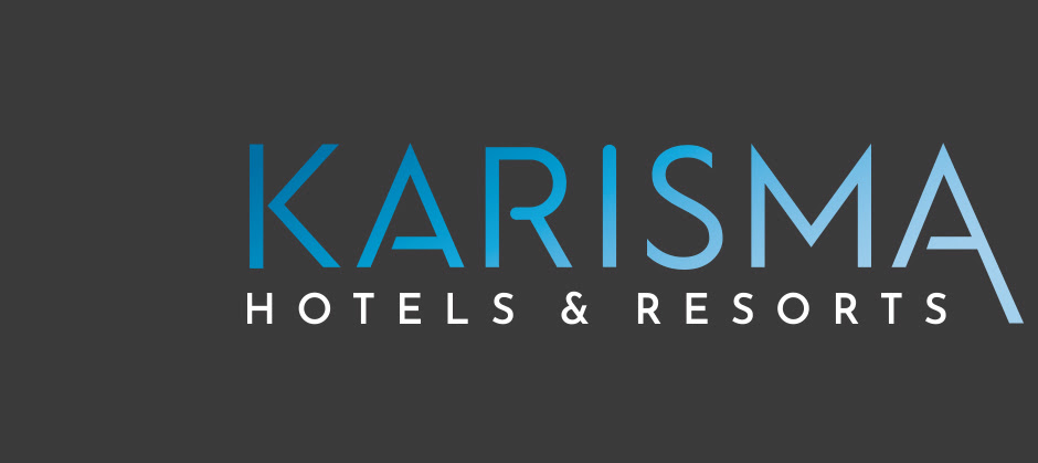 Karisma Hotels
