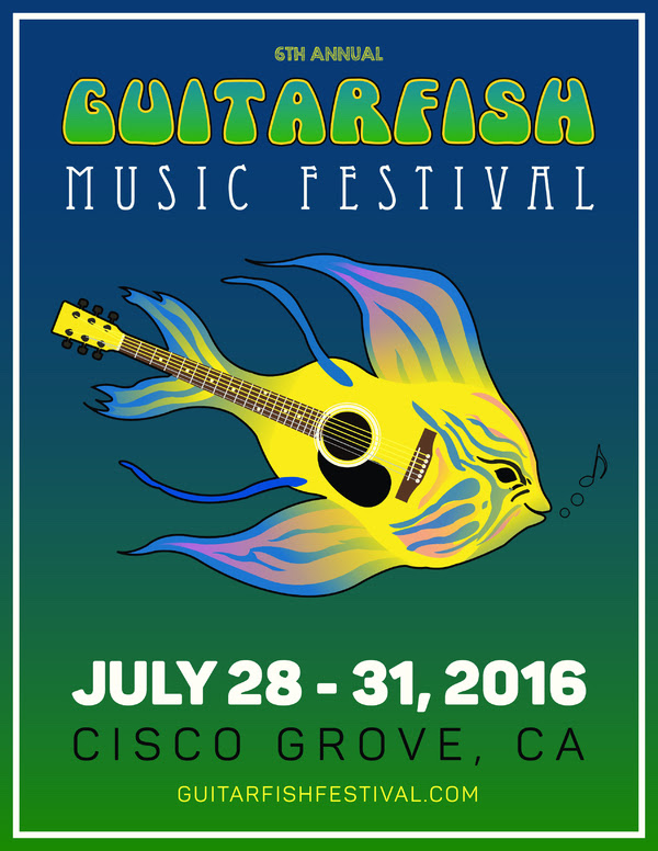 guitarfish2016