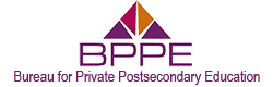 BPPE Logo