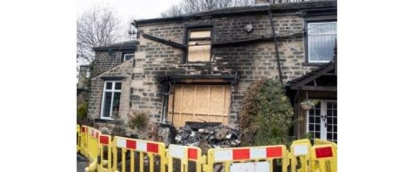 £5m fine after fatal gas explosion