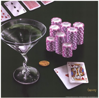 poker