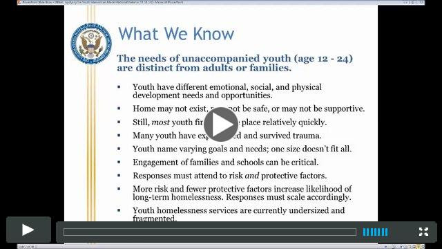 PYIM Webinar