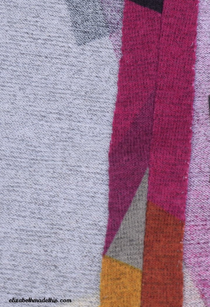 fabricmartsweaterknitcardiseamallowance