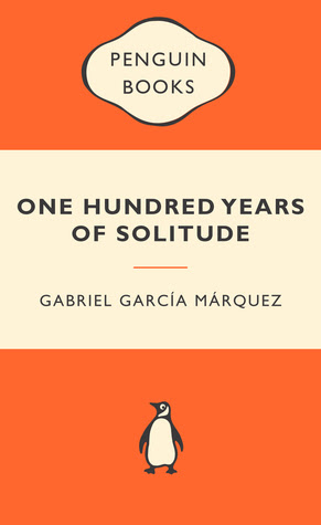 One Hundred Years of Solitude EPUB
