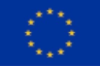 The GROW project is funded from the European Union’s Horizon 2020 research and innovation programme, under grant agreement No 690199