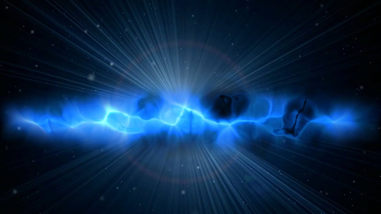 Resultado de imagem para onda energetica