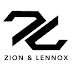 [News]Zion & Lennox lançam "Brisa", com Danny Ocean