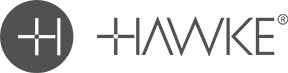 Hawke Logo LR.jpg