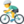 🚴♂️