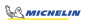 Michelin Defender® LTX® M/S