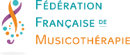 Fédération Francaise de Musicothérapie