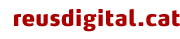 http://reusdigital.cat/sites/all/themes/reusdigital/images/footer-logo.gif